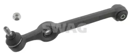 swag-70730062